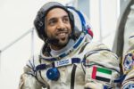 How the UAE Became a Regional Space Power