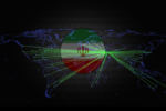 West Asian Information warfare