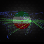West Asian Information warfare