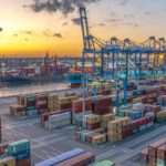 Why Jebel Ali Is Strategically Important?
