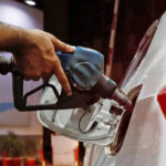Why Pakistani Pump Prices Won't Fall Even as Oil Does