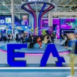LEAP 2026 Investment Announcements Exceed $2.5 Billion as Data Centers and Cloud Lead Growth