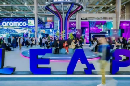 LEAP 2026 Investment Announcements Exceed $2.5 Billion as Data Centers and Cloud Lead Growth