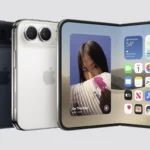 iPhone Duo Explained
