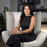 Rasha Hamzeh on the Future of Marketing, AI and Brand Growth in the UAE and GCC